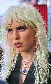 Is this THE NEW YORK (ST)RIPPER