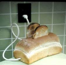 Epingle Par Walany Walany Sur Ideias Nourriture Drole Gadget Choses Amusantes