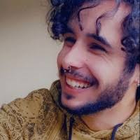 100+ "Adrian Navas" profiles