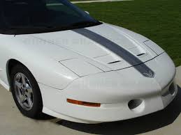 Image result for Bright White 1997 Firebird