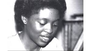 Cassandra Fleetwood Obituary (1959