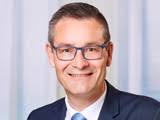 Il bic di vr bank hessenland di cölbe è genode51als. Geschaftsstelle Colbe Vr Bank Hessenland Eg