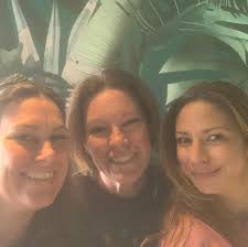 Fancy Disaster (@fancydisaster) • Instagram photos and videos