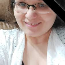 Who was most influential to your youth?