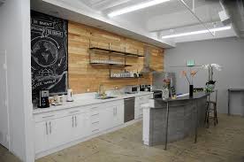 kitchen wall units