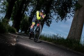 Het nederlandse loterij nk tijdrijden in emmen gaat dit jaar niet door. F8aoqblejvbjwm