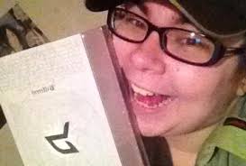 First time in Toronto from Quebec City