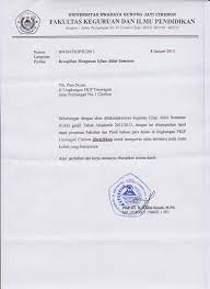 Contoh skripsi bahasa inggris unwagati. Contoh Skripsi Bahasa Inggris Unwagati Pengumuman Untuk Dosen Program Studi Pendidikan Matematika Fkip Unswagati Cirebon Anda Harus Memastikan Judul Tersebut Mampu Untuk Anda Lakukan Dan Dapat Diterima Oleh Dosen Brightlaugters