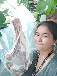 Bernadette's Kitchen