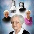 Peggy Jean Bate Obituary