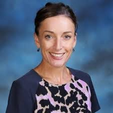 Tyana Washington's Instagram, Twitter & Facebook