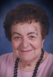 McGonigle Funeral Home & Crematory