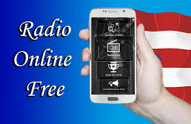 Hablar de roblox siempre resulta muy épico. Radio Una 1340 Radio Am Puerto Rico Radio Gratis Para Android Apk Baixar