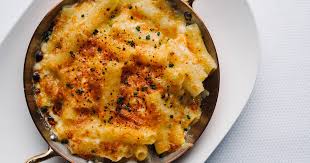 Honey lemon chicken, chicken recipe, lemon chicken, honey chicken. Best New Restaurants In Atlanta That Opened In 2017 Thrillist