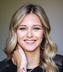 Eighteen Jones College Cosmetology students ready for work