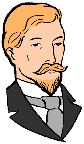 A 'van dyke' is a variation of a goatee with a mustache, named after the 17th century flemish painter, sir anthony van dyck (also spelled van dyke). Vandyke Definition Of Vandyke By Merriam Webster