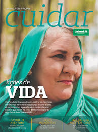 Revista site.cdr