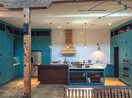 Sutherlands carries a wide variety of storage solutions. Take A Look At This Space Rooms To Go Kitchen Inspirations Cabinet Colors