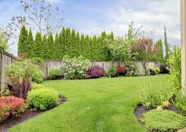 Gives that perfect manicured look to any property. Lawn Care Advice The 18 Best Things You Can Do For Your Lawn Bob Vila