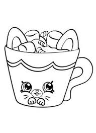Try out our 25 printable shopkins season 6 coloring pages for free!surely, you will love them. 270 Shopkins Coloring Sheets Ideas Shopkins Colouring Pages Shopkins Shopkin Coloring Pages