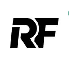 Logo PT Raisingforge Machinery Indonesia Operator CNC Milling