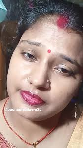 lag Ja gale fair song# Lata Mangeshkar# vah Kaun Thi#1964#🙏❤️💯