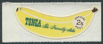 Image result for Top Banana 1972 Monaco