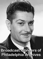 The Broadcast Pioneers of Philadelphia