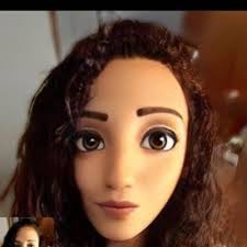 tiktok #gnc #daltonfranchise #growth #womeninbusinesss #fitness #marketing  #employeerecognition