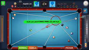 Welcome to the downloads section, from here you can download 8 ball pool apk mod for android. F Nib4hc3cxhm