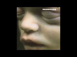 Rammstein Ohne Dich кавер на русском Russian Cover скачать Rammstein Nebel Youtube