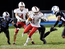 Indian football transfer market has been busy lately with rumours and done deals amidst pandemic situation. H S Football Lenape S Season Delayed After Covid Related Shut Down