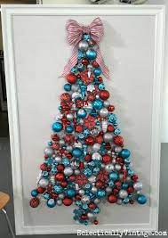 See more ideas about martha stewart christmas, christmas decorations, christmas. Creative Martha Stewart Christmas Decorating Ideas