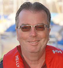 Skipperversicherung vom Schweizer Spezialisten › Skipper- und  Charterversicherung