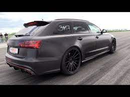 Be the first to review rs6 matt gun metal cancel reply. 750hp Audi Rs6 C7 Pp Performance W Akrapovic Fast Accelerations Revs Youtube