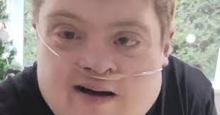 Devon funeral notices: Torquay man, 43, dies after 'truly amazing life'