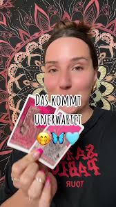 💖🦋🤝🏽 #tarotmami #tarot @Selina Walker