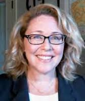 Shared Services Operational Prototype