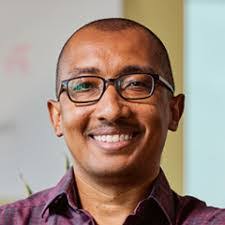 Jeffrey Weeks's Instagram, Twitter & Facebook