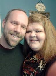 Amy Carol (Hill) Harvey Obituary