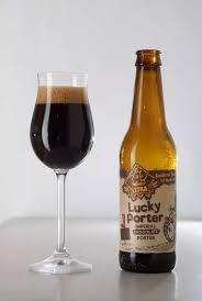Pin By Raymond Dupuis On The Beers Of The World Dark Beer Best Beer Beer Brands