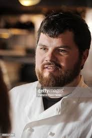 Nate Nadeau's Instagram, Twitter & Facebook