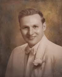 Obituary for Edward Cuttler