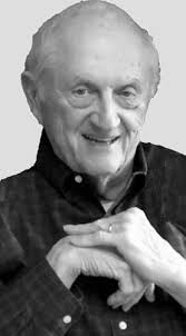 Harry W. Tenney, Jr.