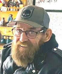 DAVID HAROLD BEAUDOIN