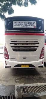 Lagi lagi liat kereta di pintu lintasan kereta sindang laut cirebon подробнее. Dzulfikri19 Dzulfikri191 Twitter