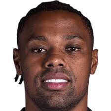 FM24 Update Kaio Fernando