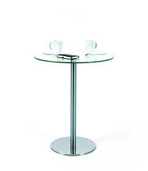 Maybe you would like to learn more about one of these? Space Saving Nice Design Glass Top Coffee Table Tea Table Side Table Buy Glass Coffee Table Glass Top Coffee Table Space Saving Coffee Table Product On Alibaba Com