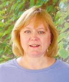 Annual Report, 2008-2009