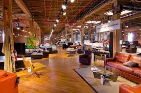Eurofurniture | contemporary and modern furniture in chicago. Eurofurniture Closed 24 Photos 32 Reviews Furniture Stores 2145 W Grand Ave Chicago Il United States Phone Number Yelp